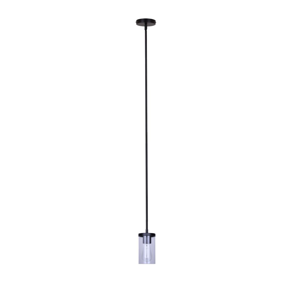 IPL1234A01BK