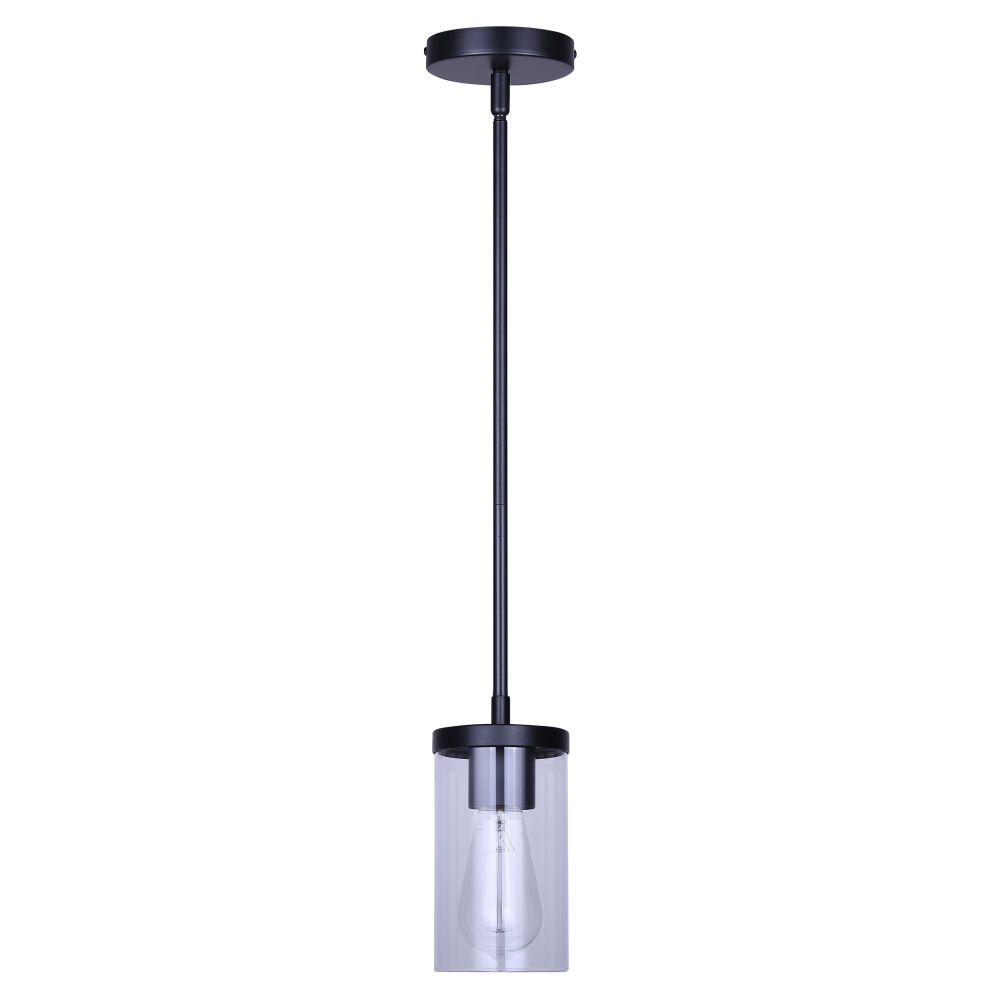 IPL1234A01BK