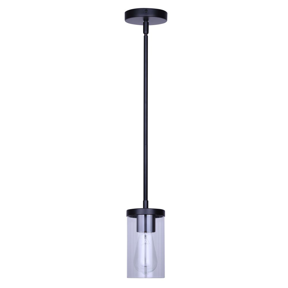 IPL1234A01BK