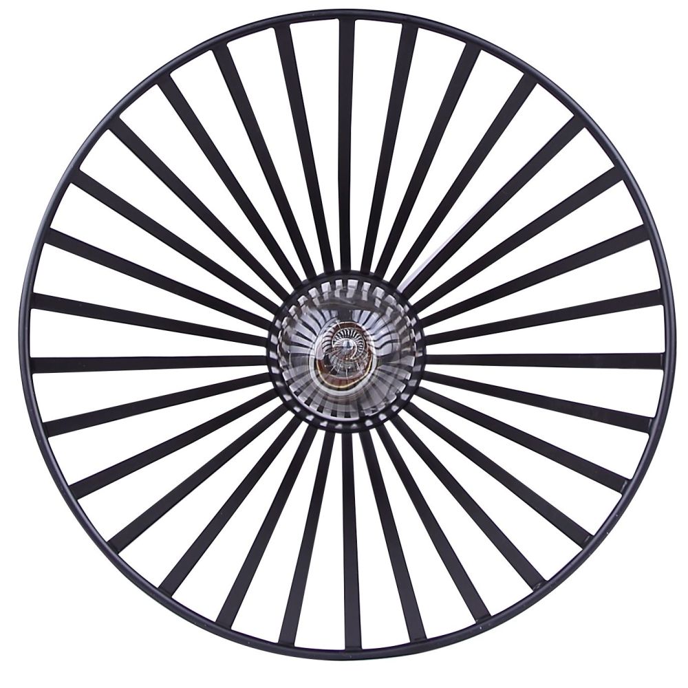 IPL1238A01BK24