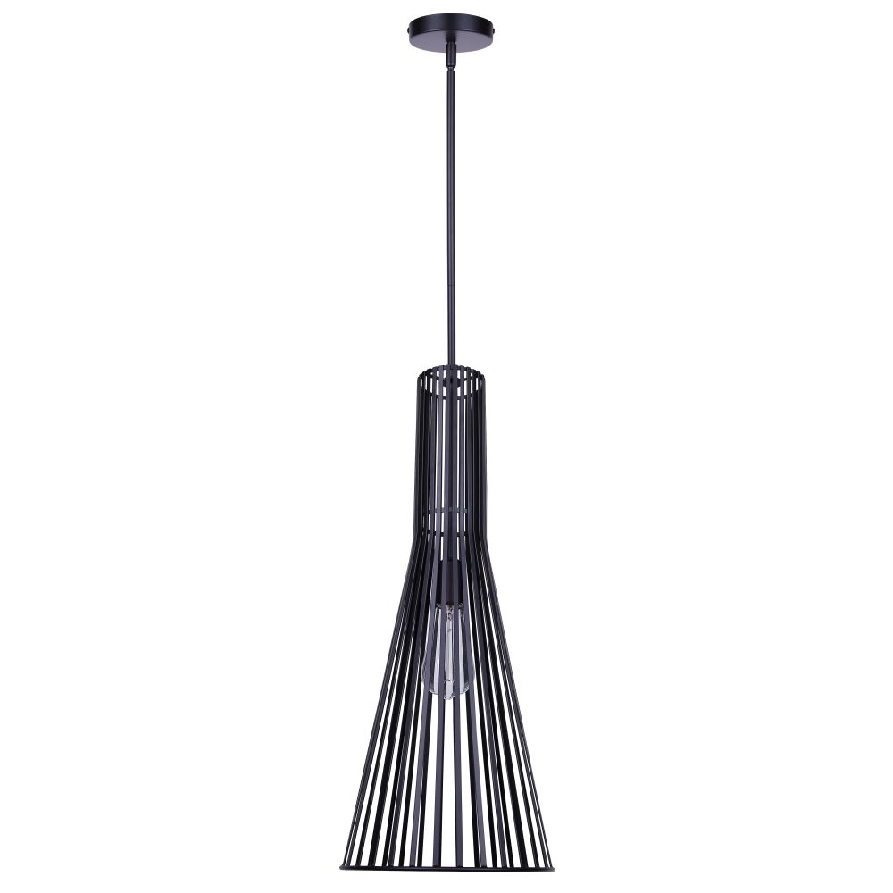 IPL1238A01BK24