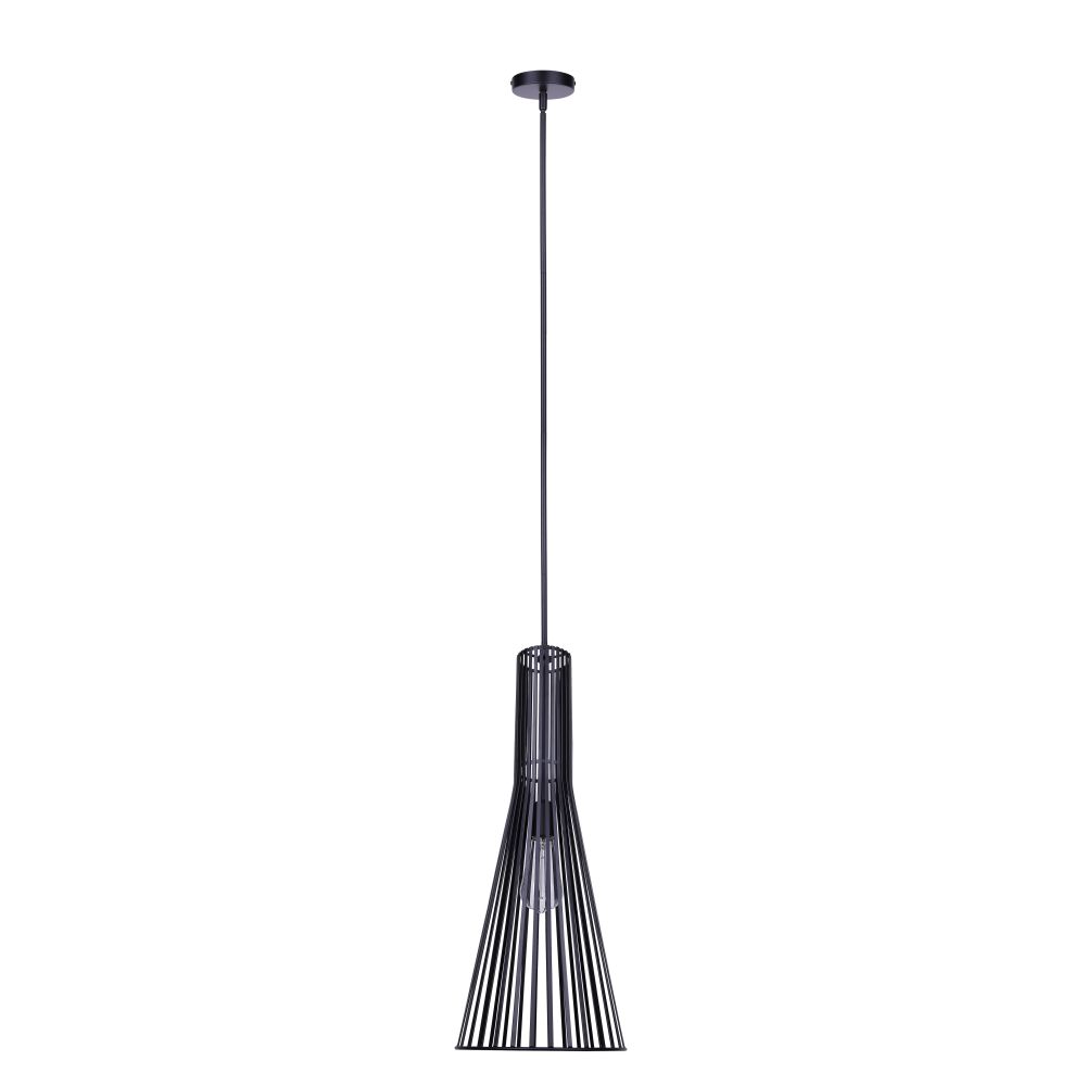 IPL1238A01BK24