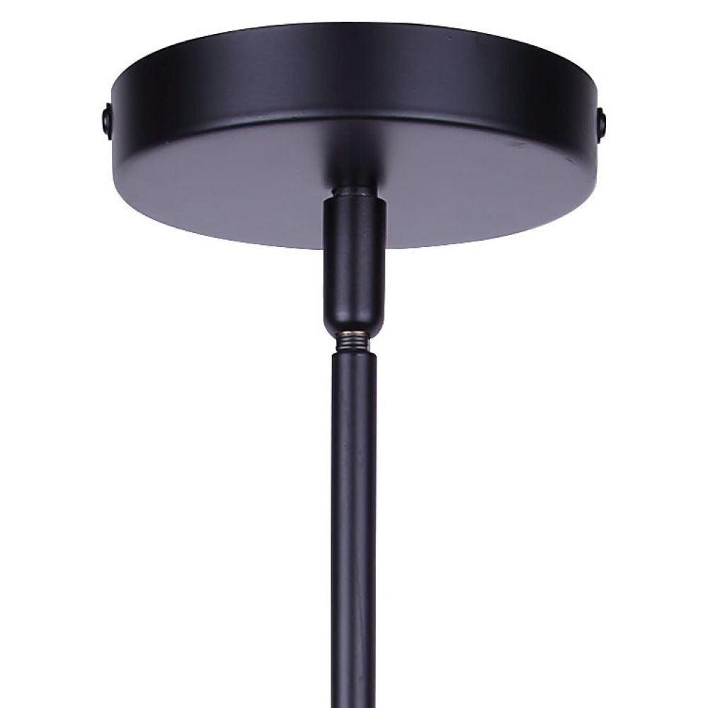 IPL1238A01BK24
