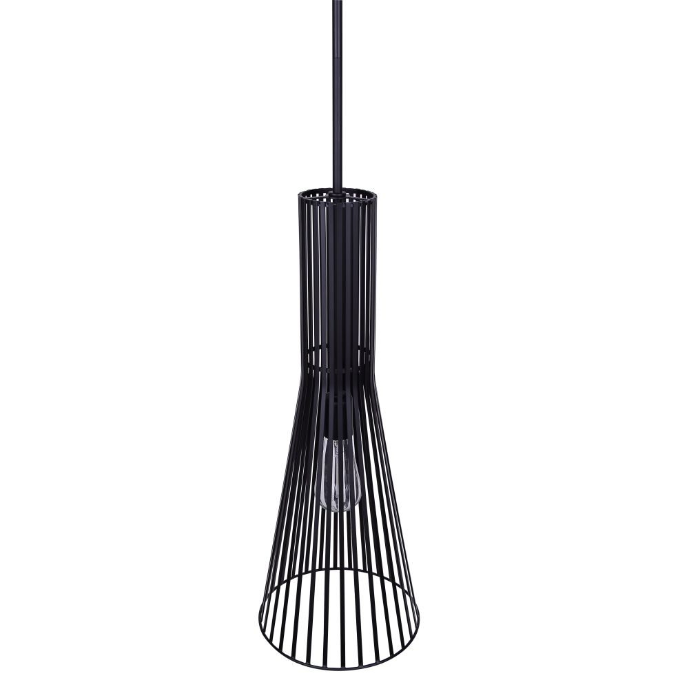 IPL1238A01BK24