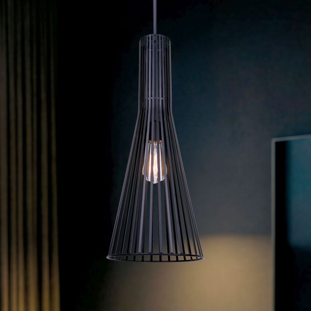 IPL1238A01BK24