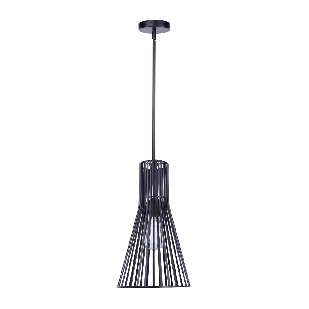 IPL1238A01BK