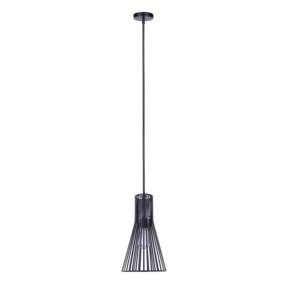 IPL1238A01BK