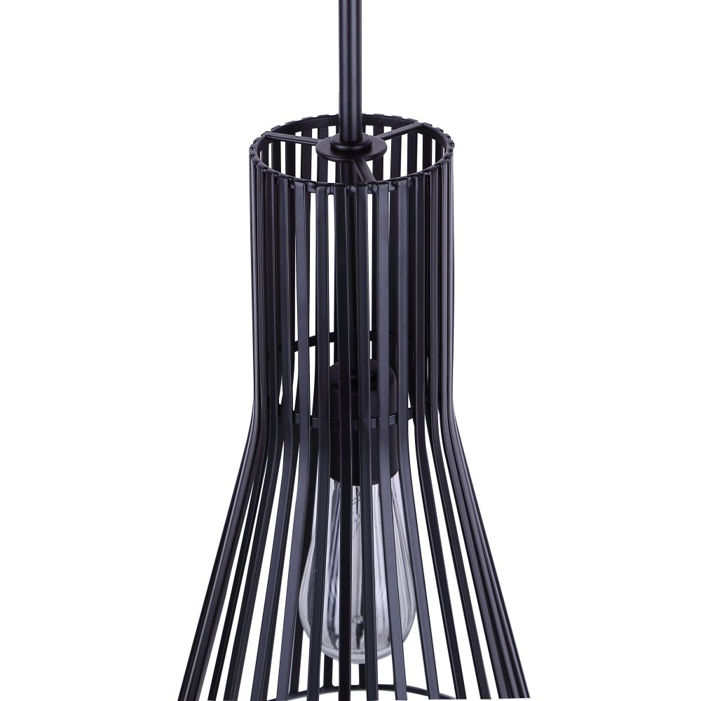 IPL1238A01BK