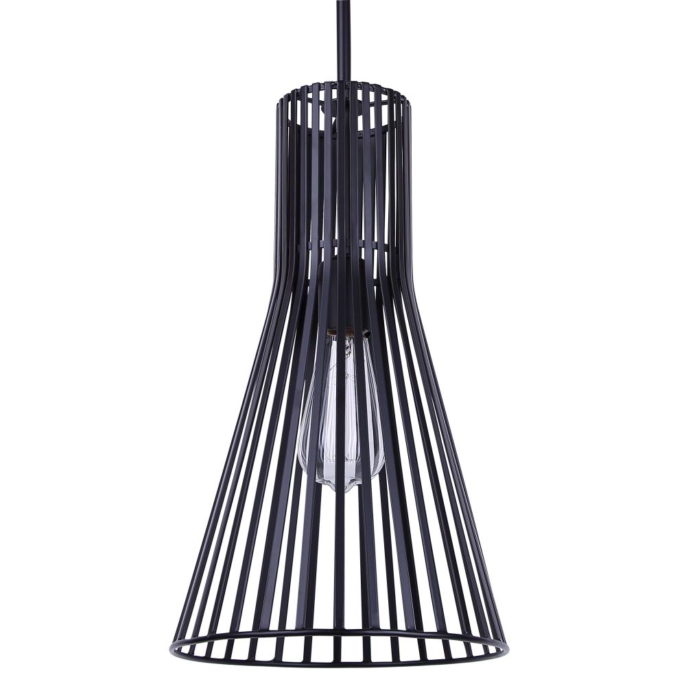 IPL1238A01BK