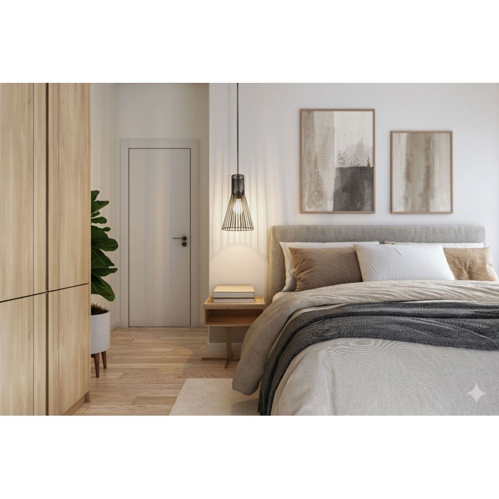 IPL1238A01BK