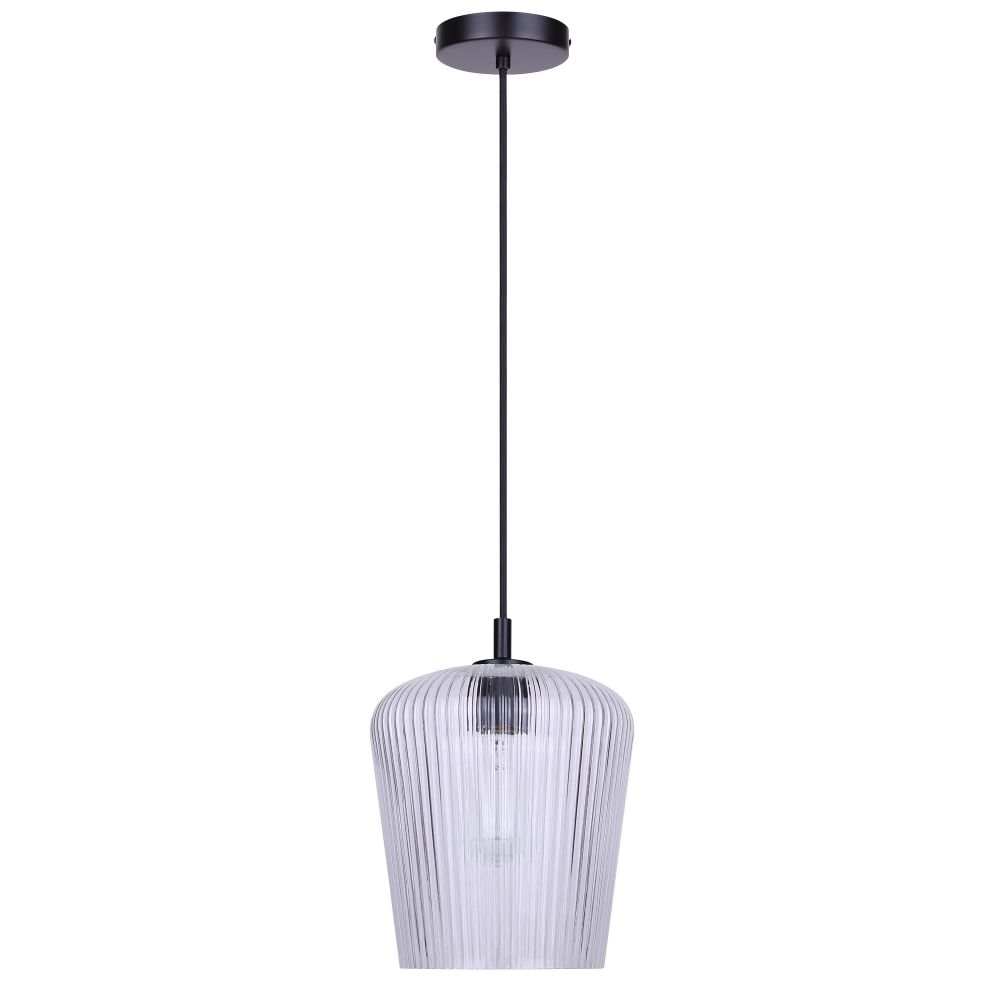 IPL1249A01BK-CR