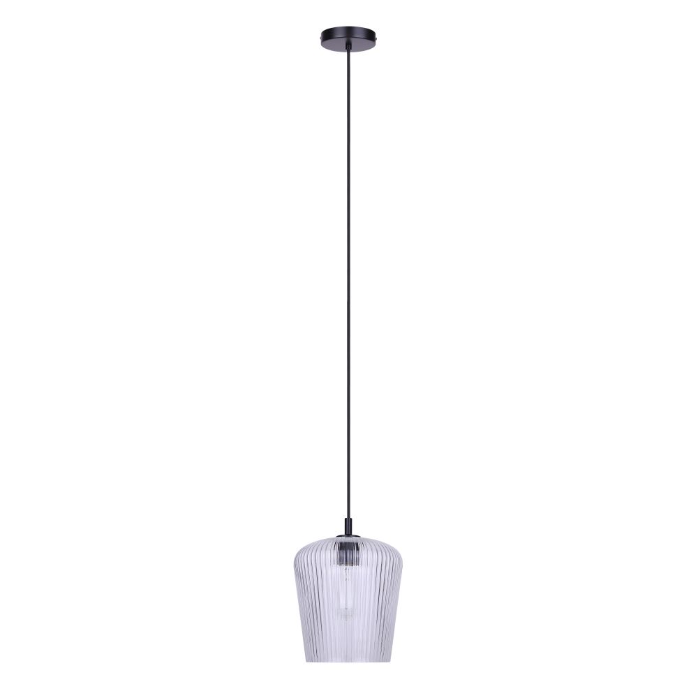 IPL1249A01BK-CR
