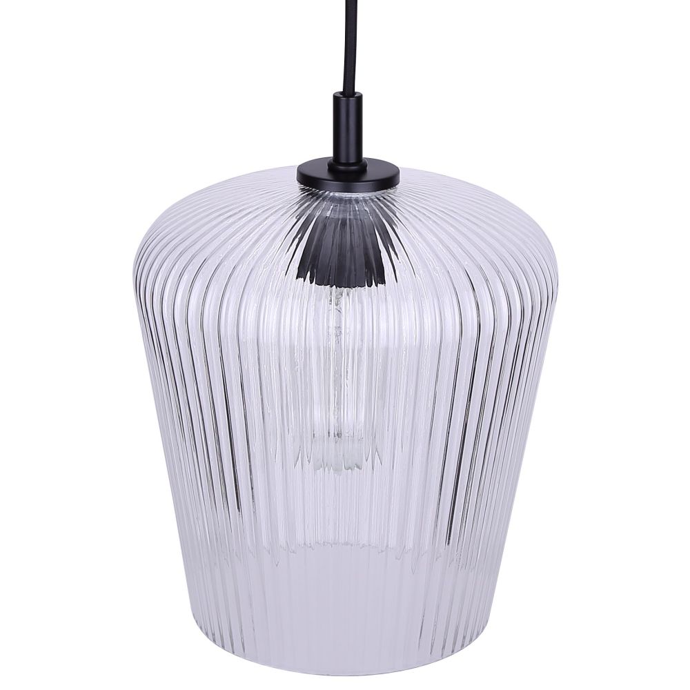 IPL1249A01BK-CR