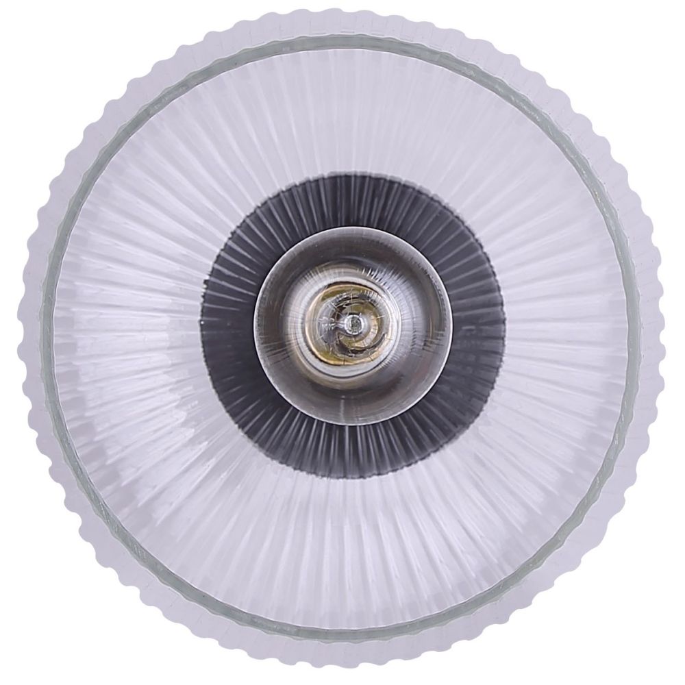 IPL1249A01BK-CR