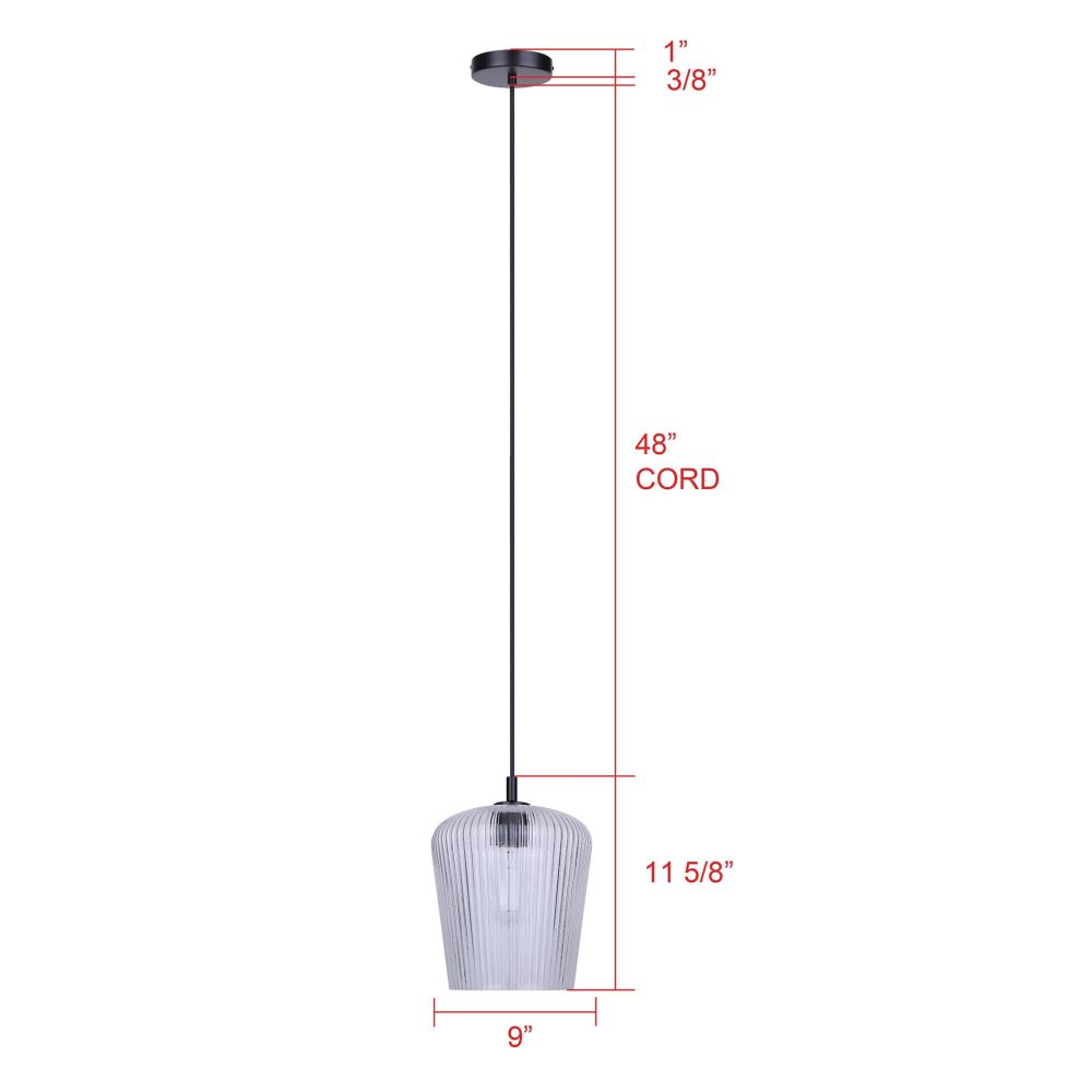 IPL1249A01BK-CR