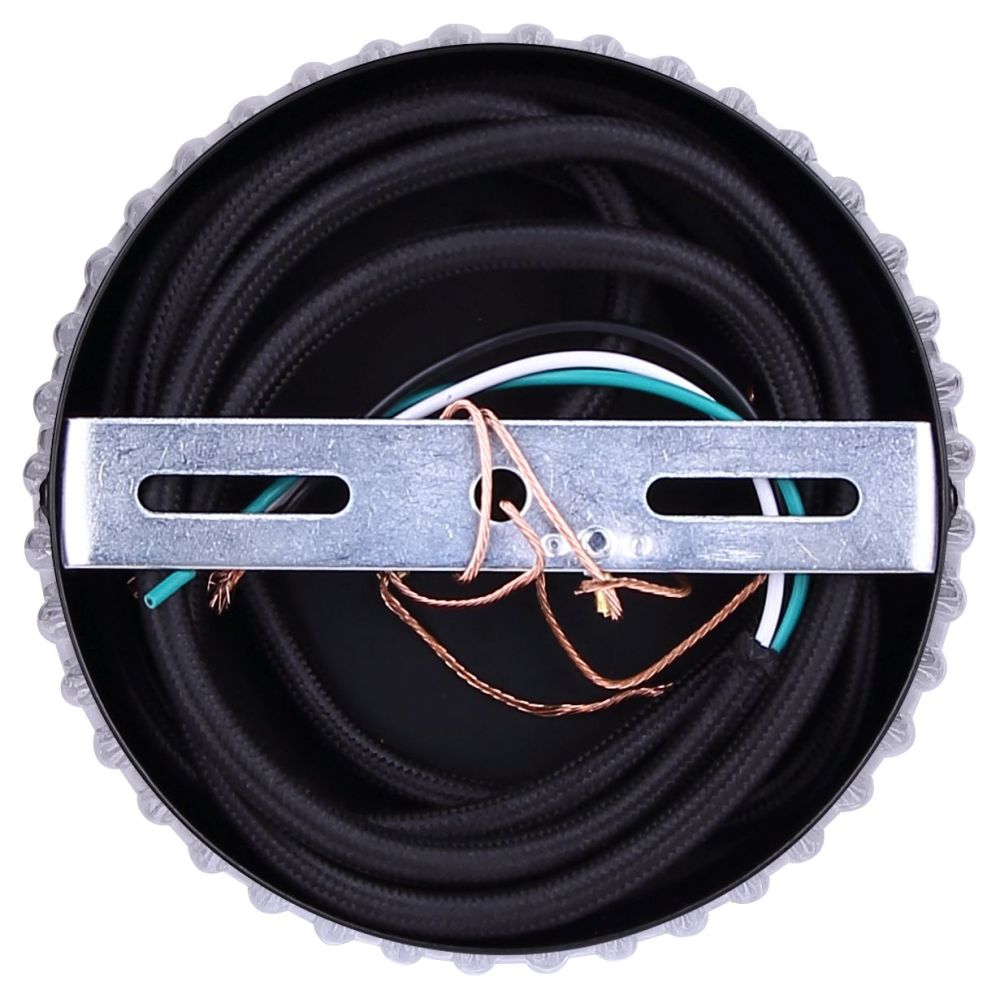 IPL1250A01BK-CR