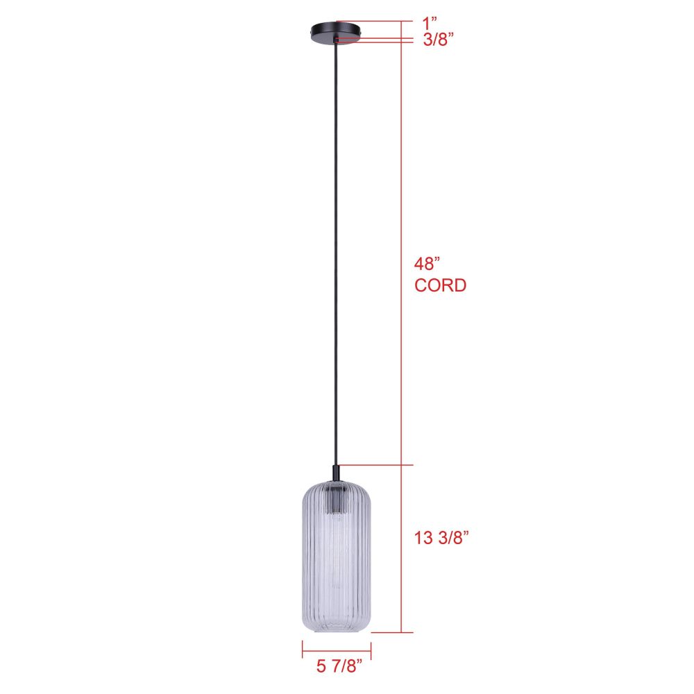 IPL1250A01BK-CR