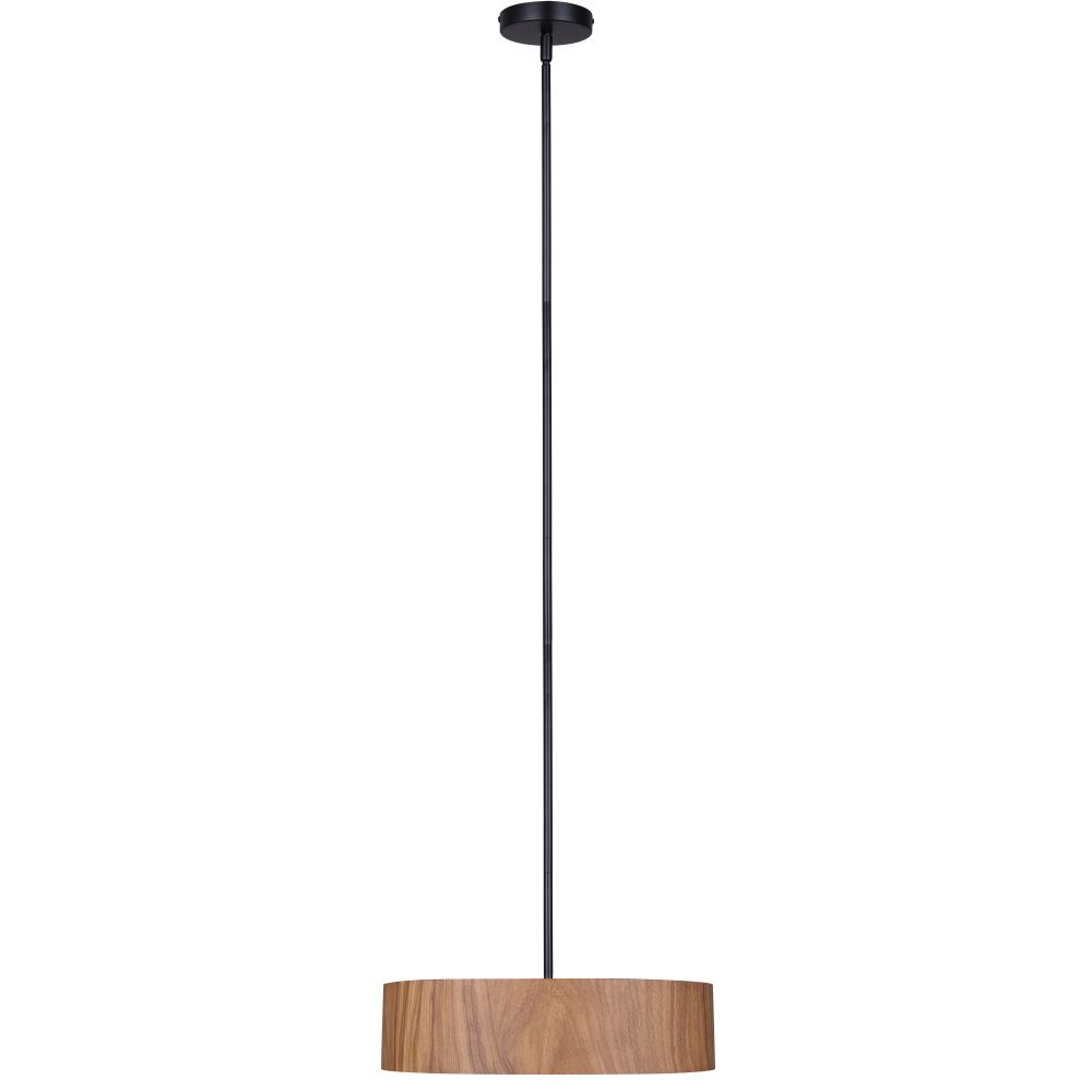 IPL318A03BKW16
