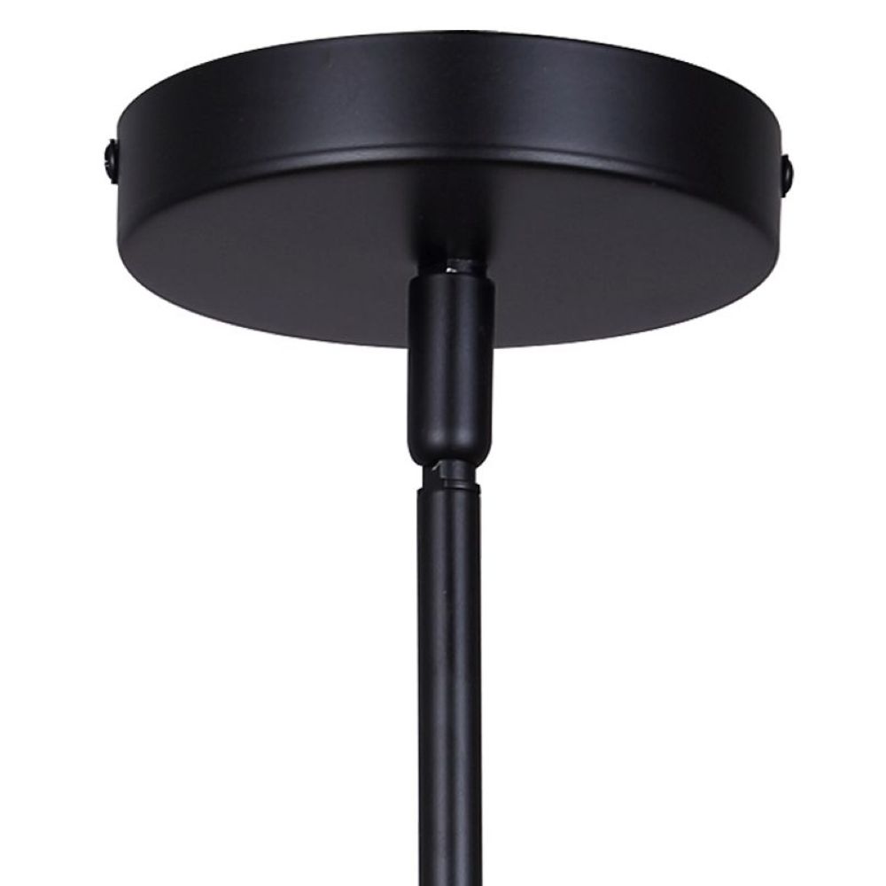 IPL318A03BKW16