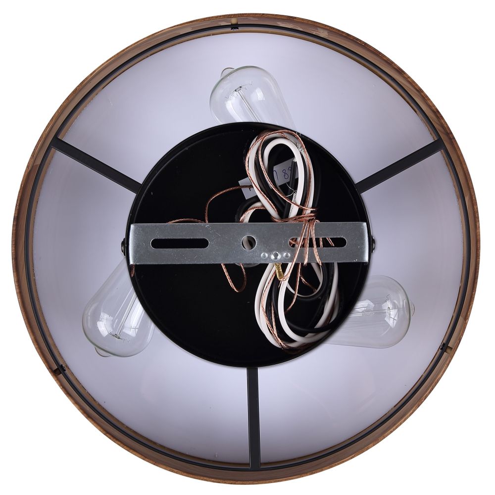 IPL318A03BKW16