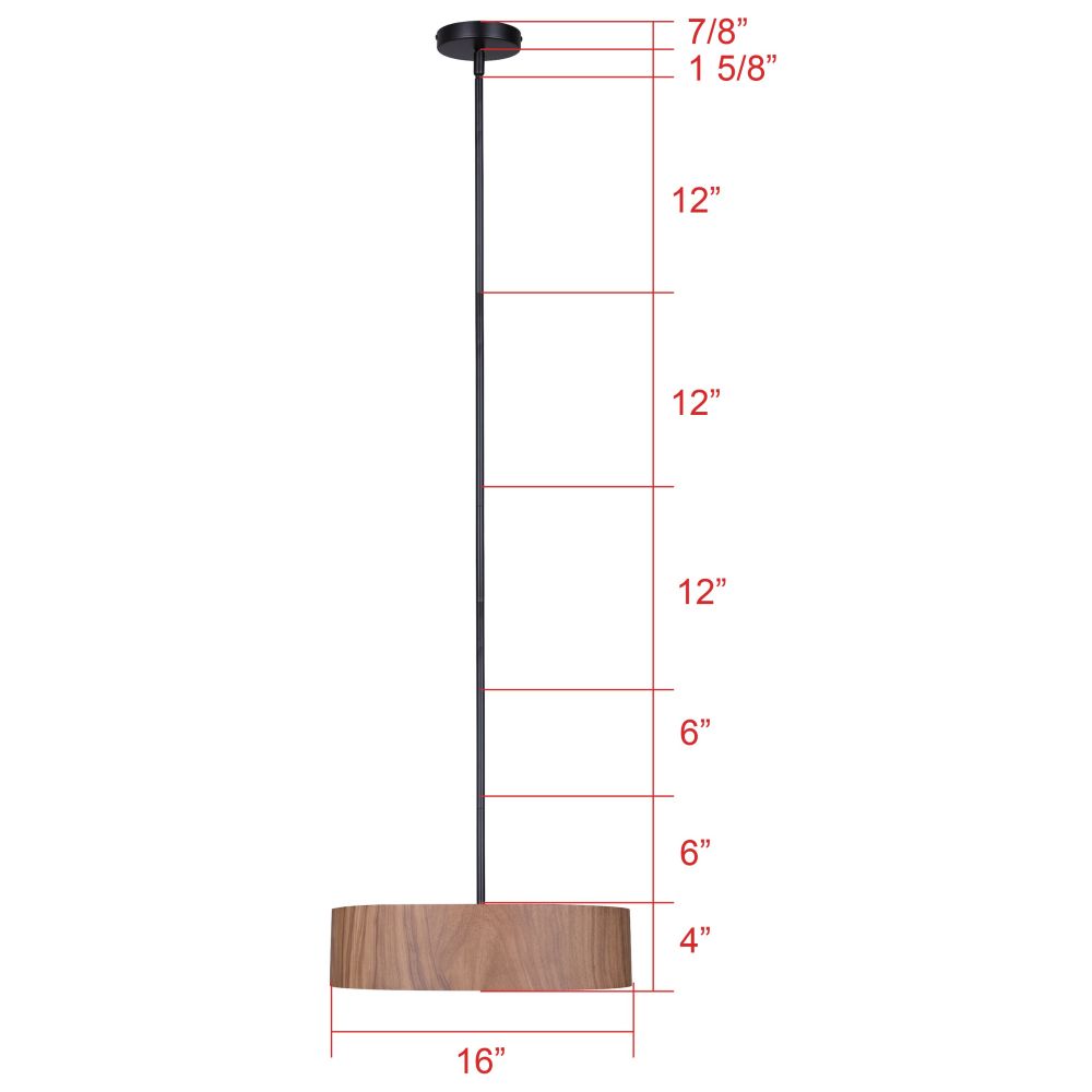 IPL318A03BKW16