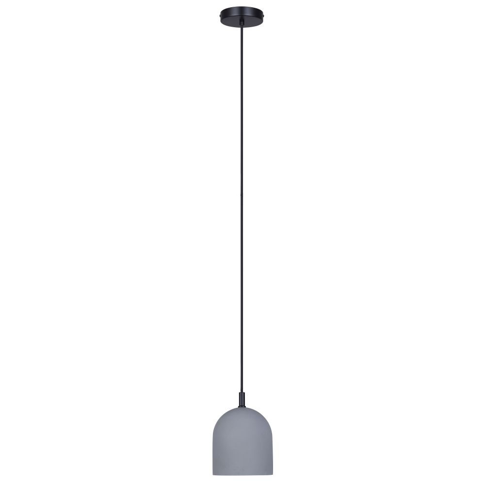 IPL729B01BK6-GY