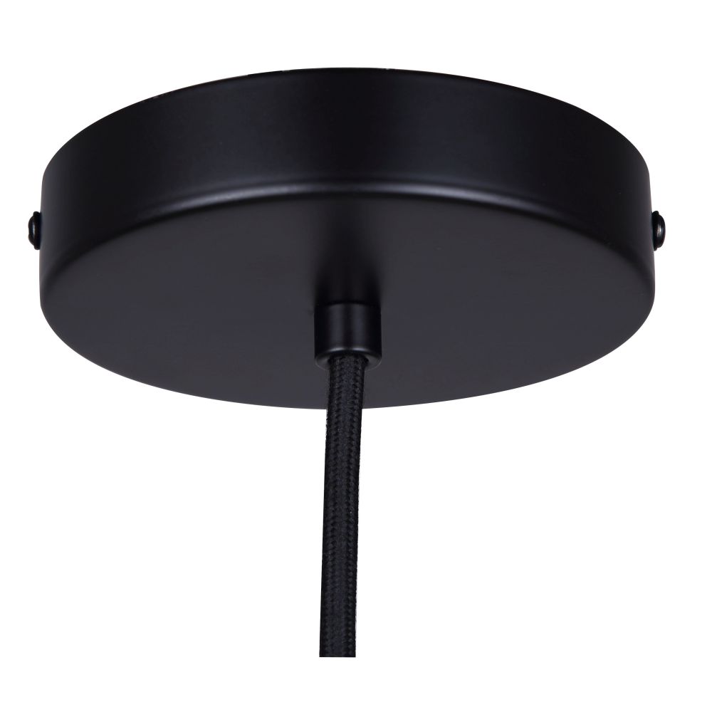 IPL729B01BK6-GY