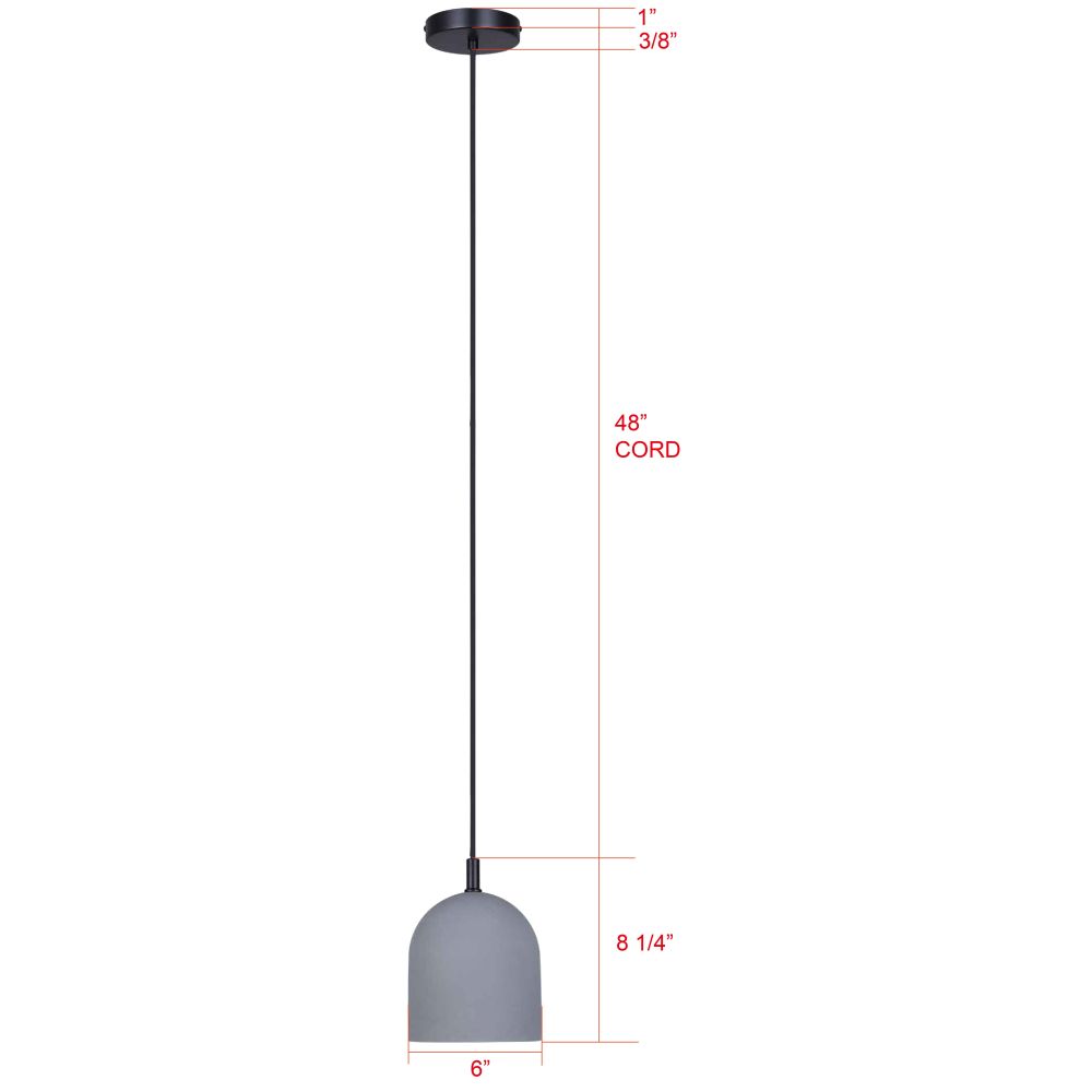 IPL729B01BK6-GY