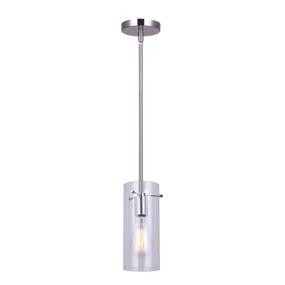 IPL759A01BN