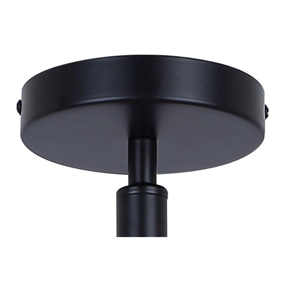 ISF1205A03BK