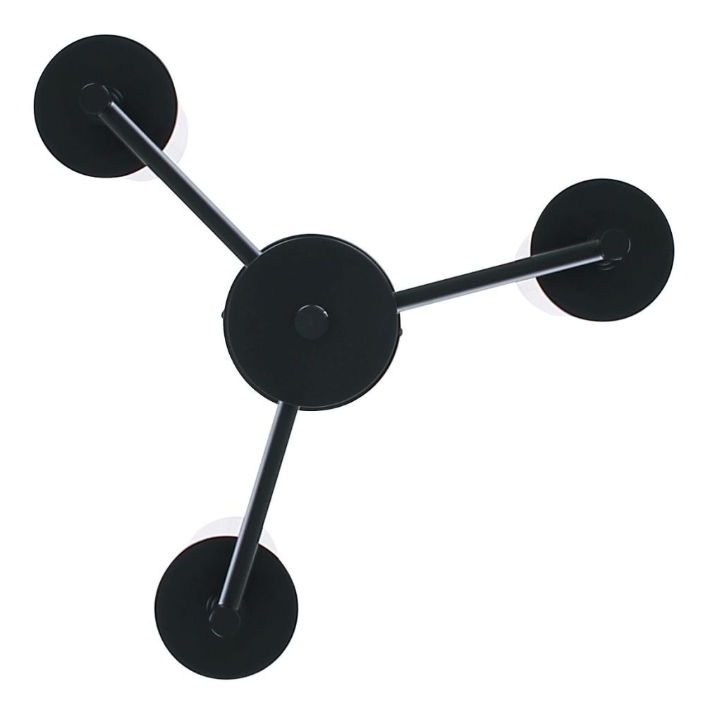 ISF1205A03BK