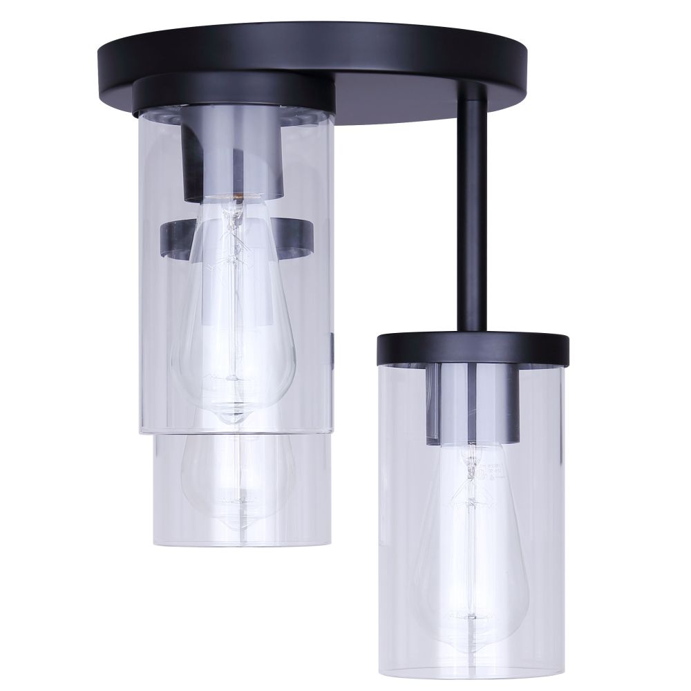 ISF1234A03BK