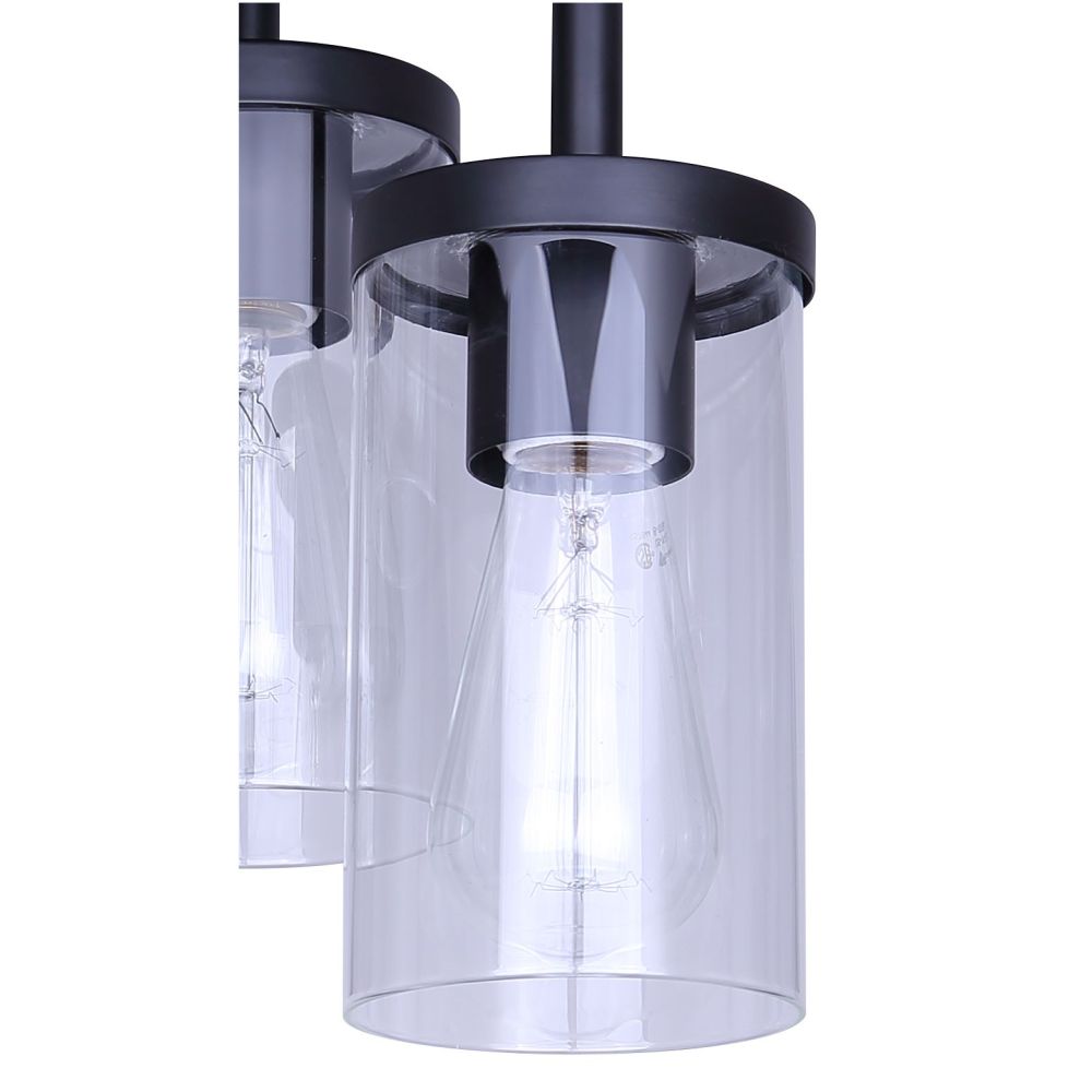 ISF1234A03BK