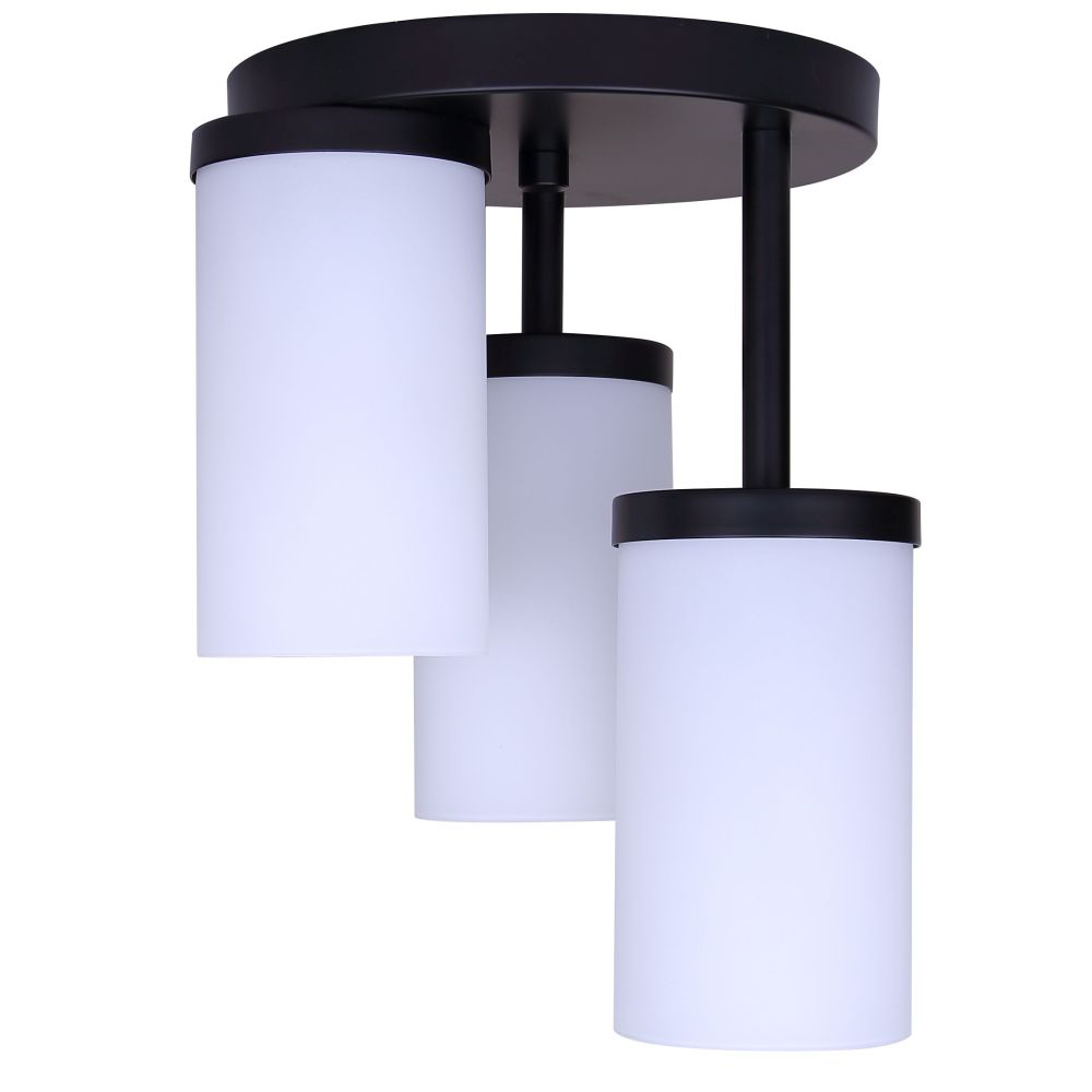 ISF1234A03BK-FO