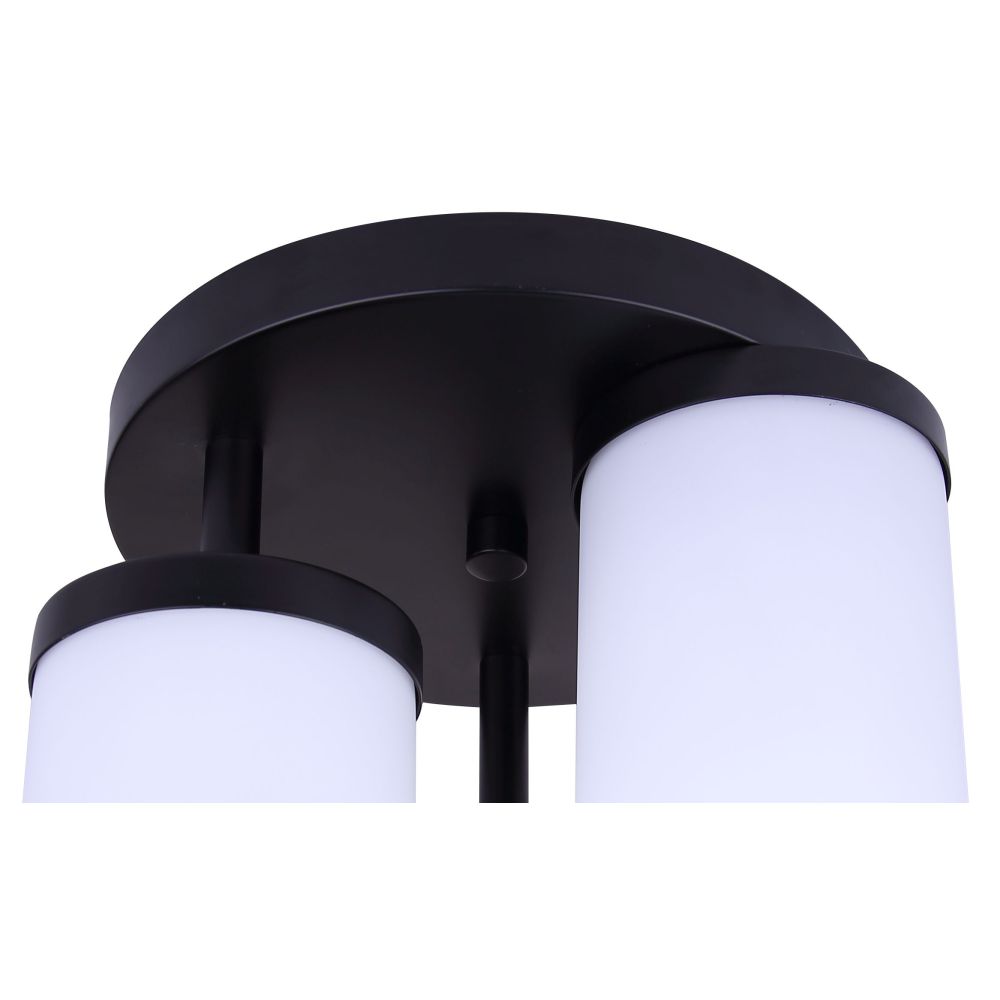 ISF1234A03BK-FO