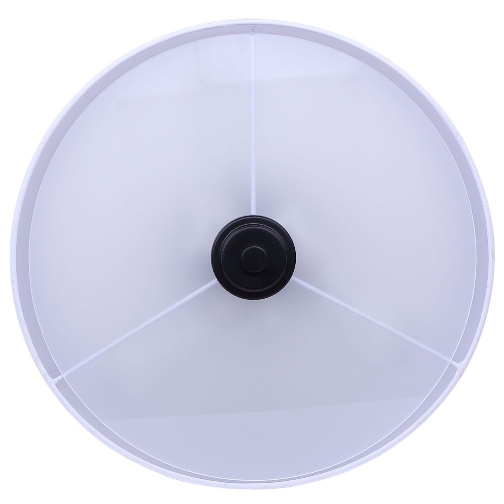 ISF280A03BK