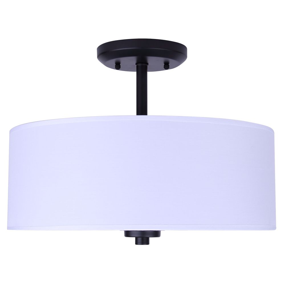 ISF280A03BK