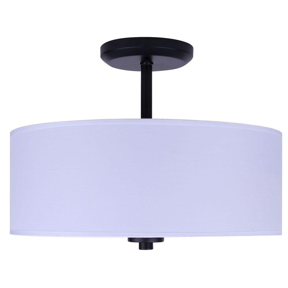 ISF280A03BK