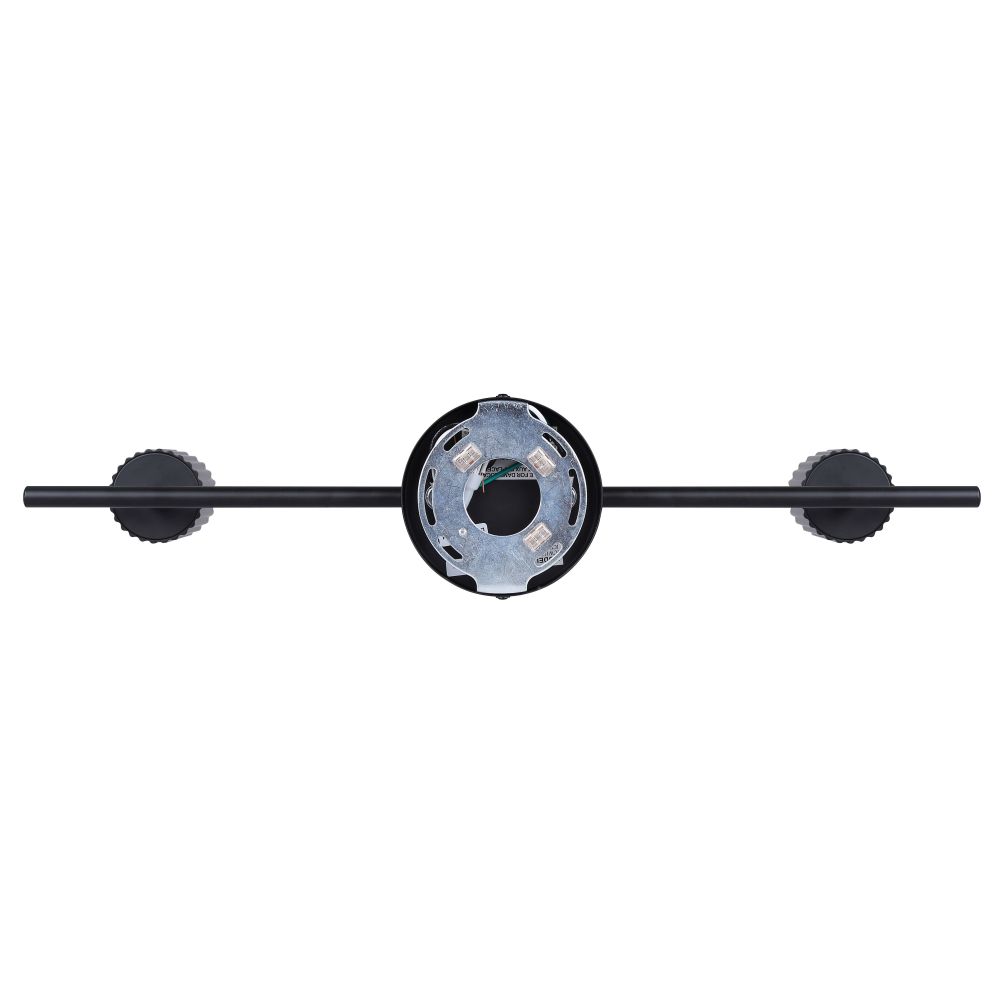 IT1119A03BK10