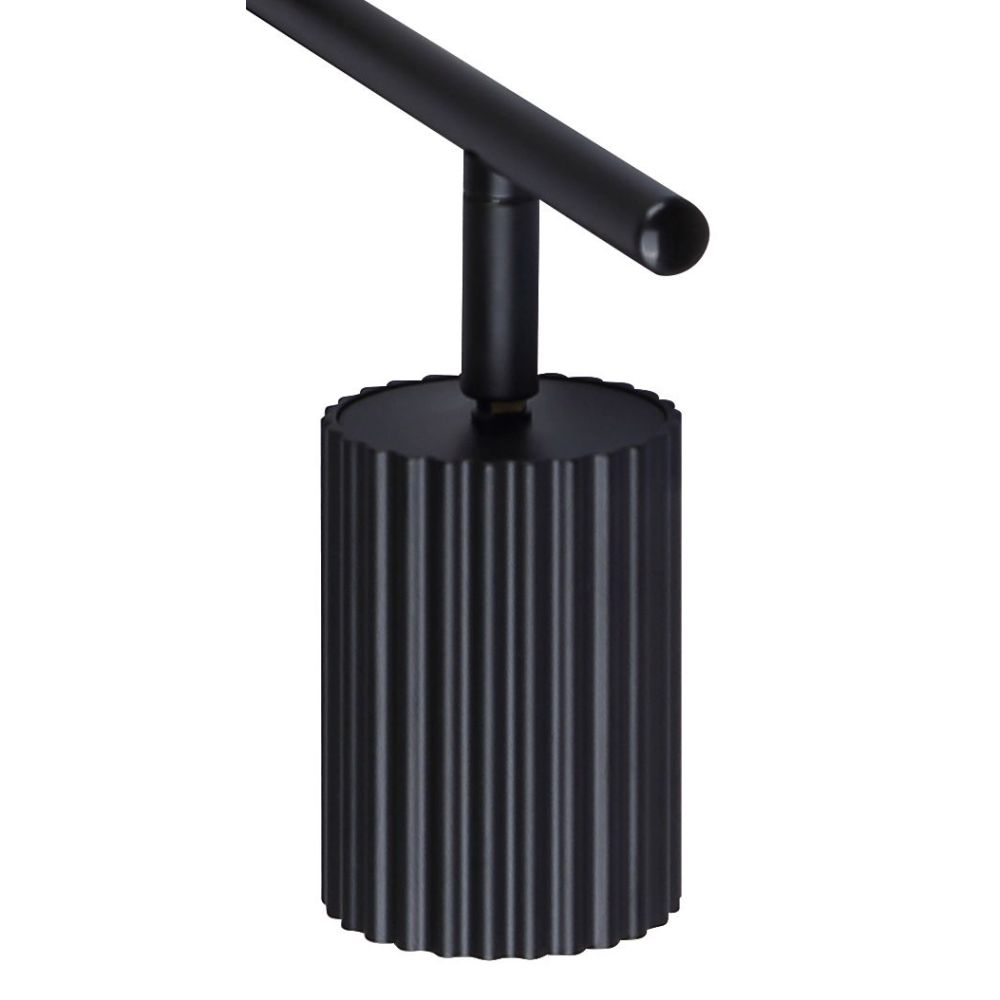 IT1119A03BK10
