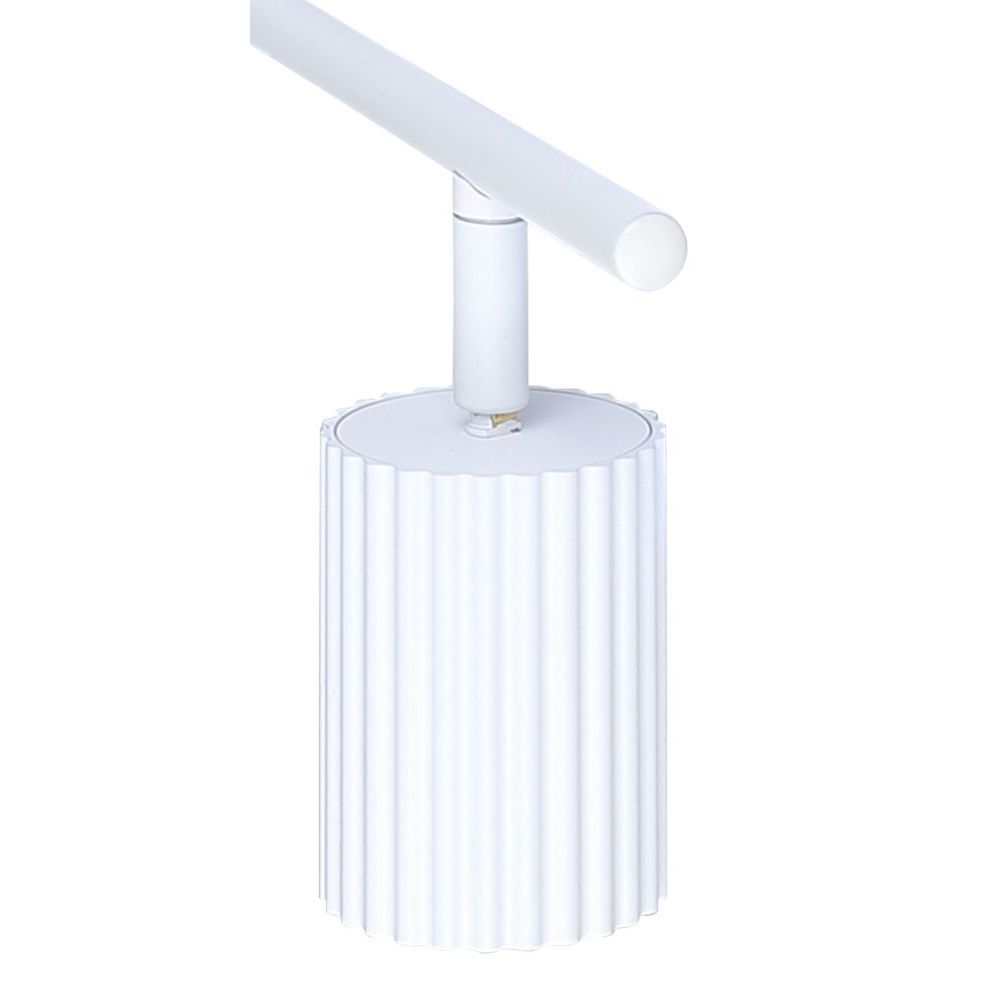 IT1119A04WH10