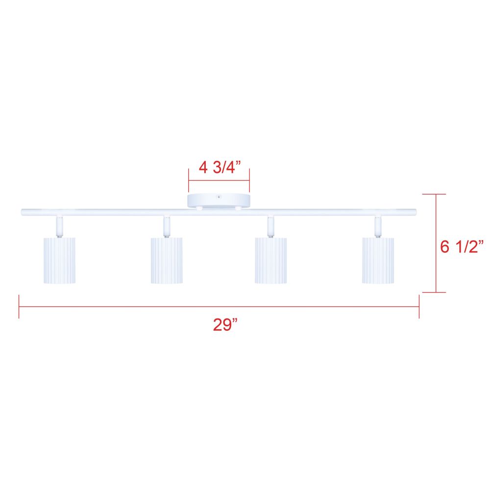 IT1119A04WH10