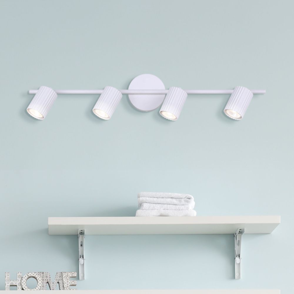 IT1119A04WH10