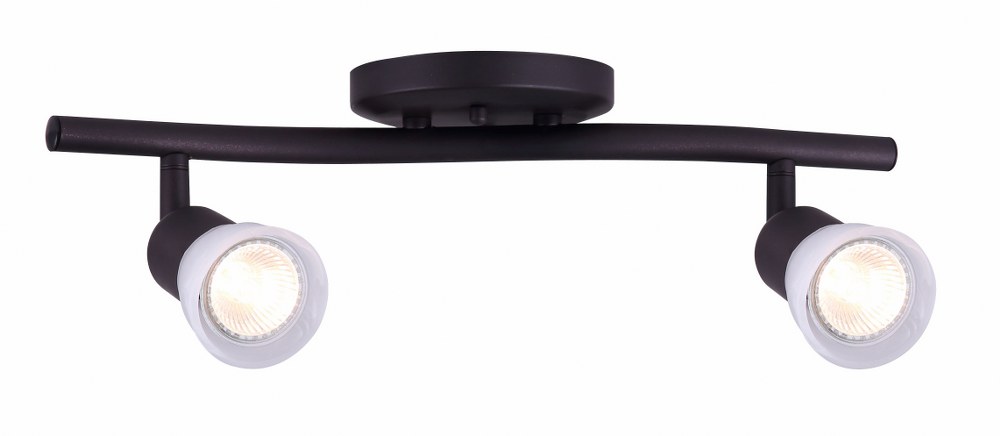 IT356A02ORB10