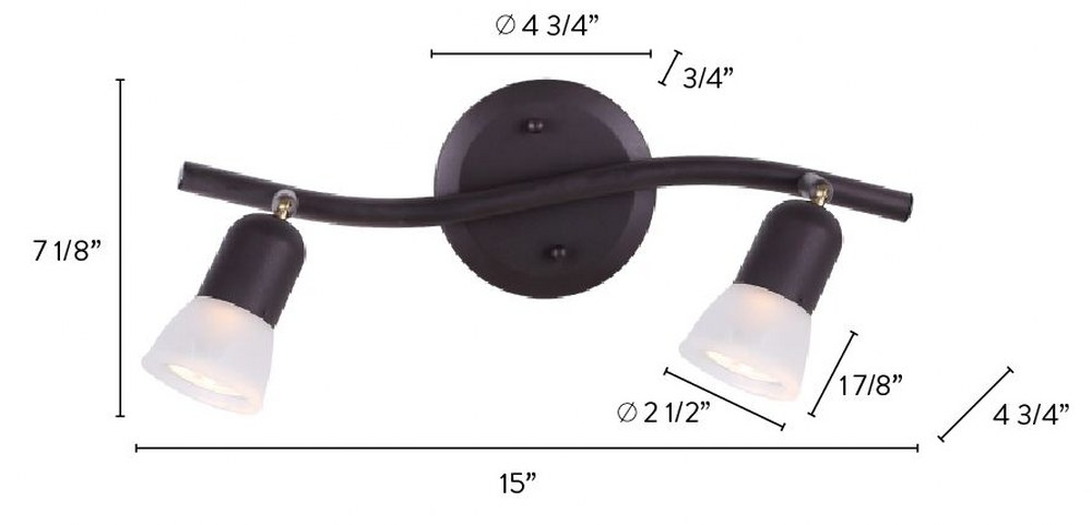 IT356A02ORB10