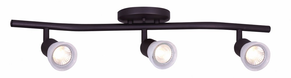 IT356A03ORB10