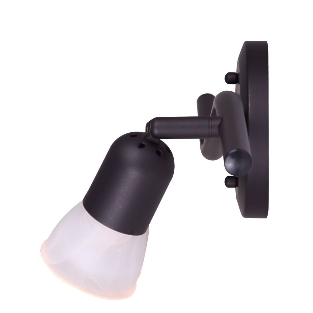 IT356A03ORB10