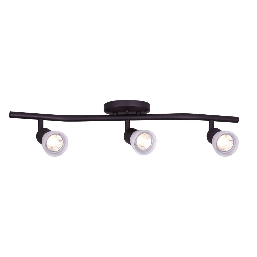 IT356A03ORB10