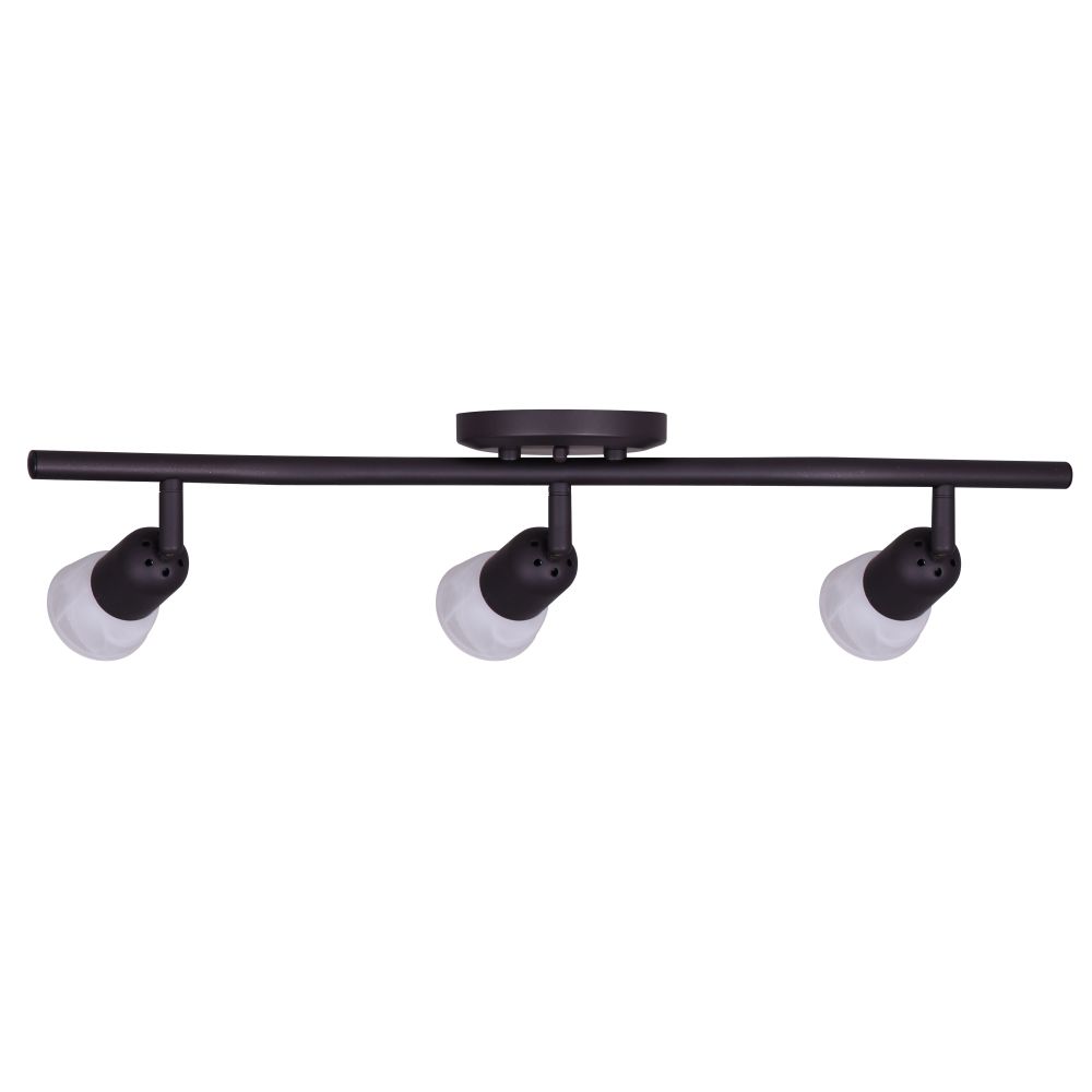 IT356A03ORB10