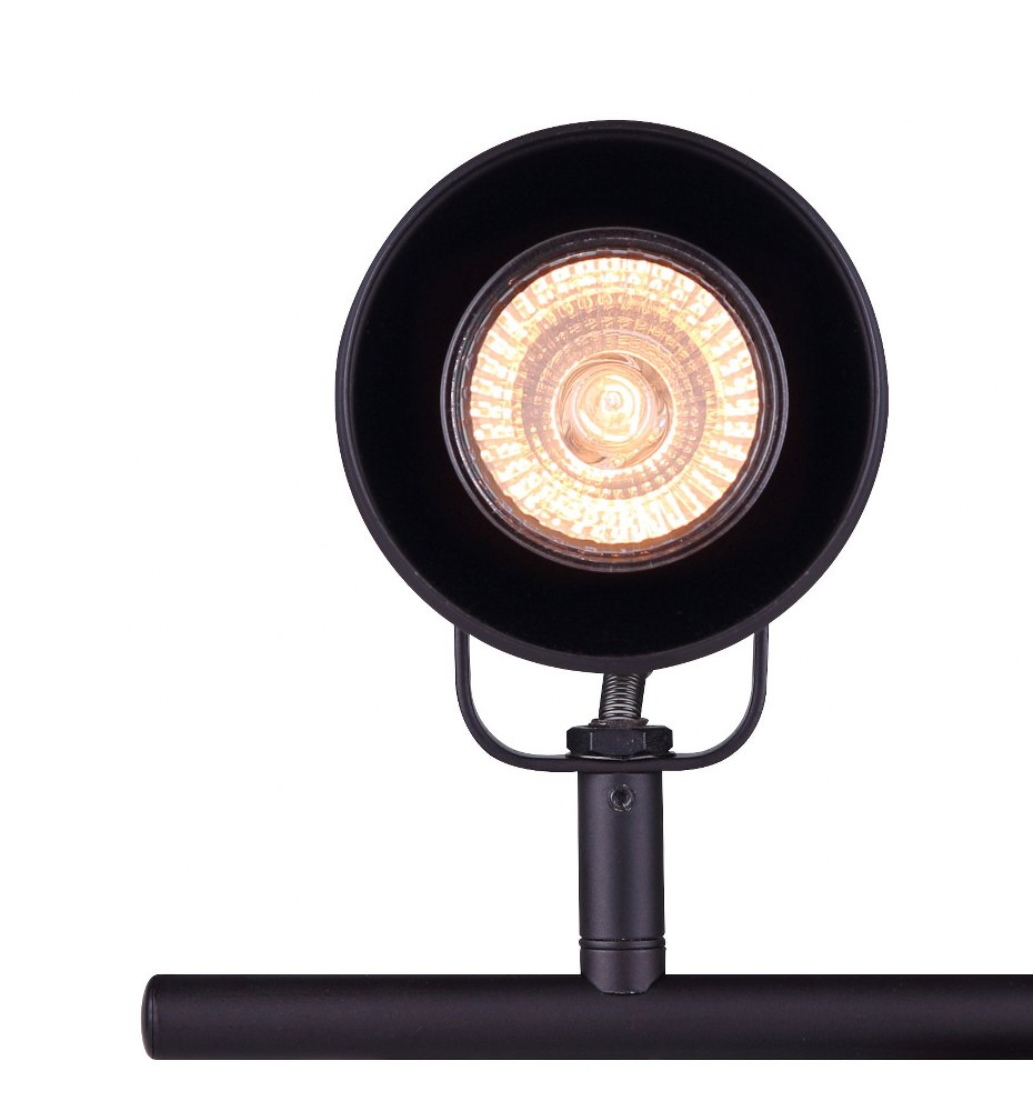 IT622A02ORB10